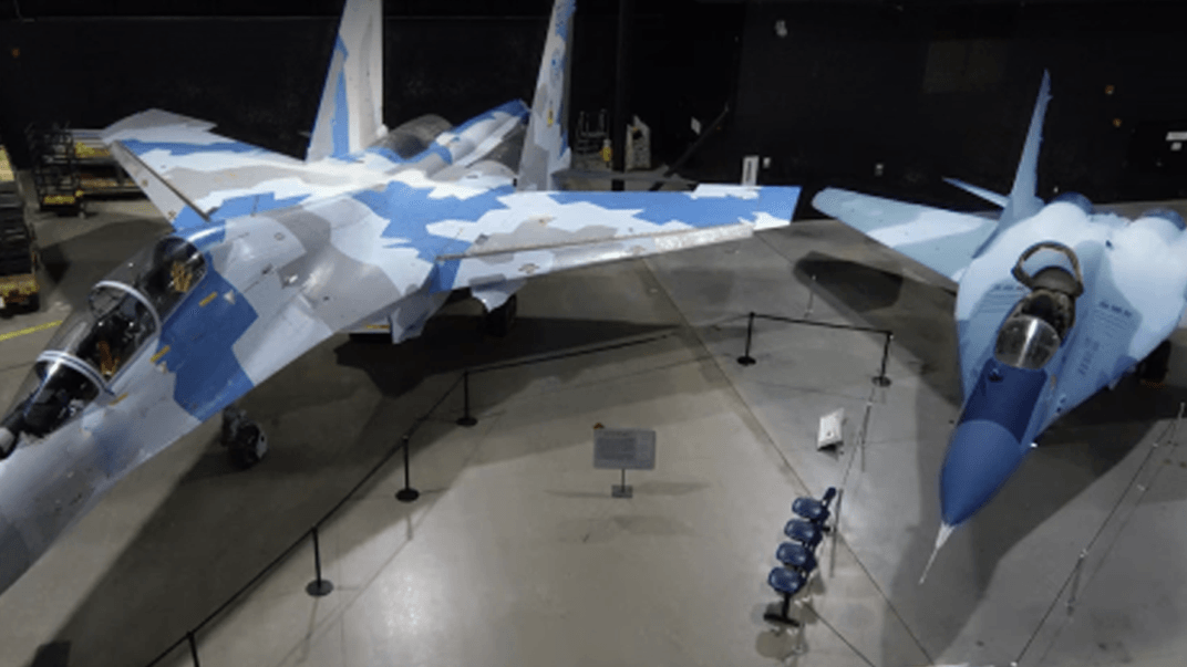 Иллюстративное фото