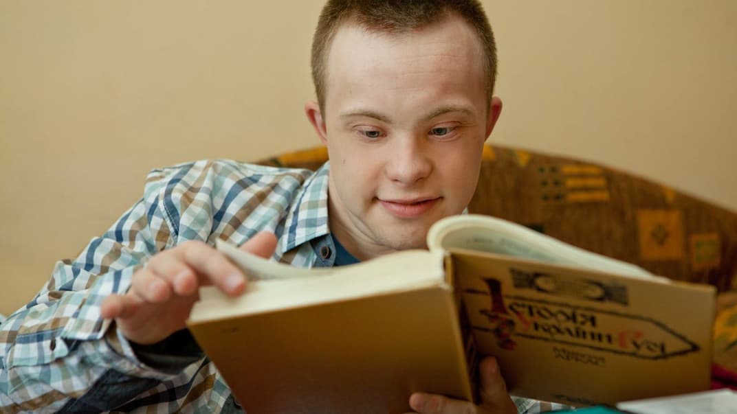 Богдан Кравчук