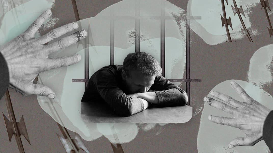 У политзаключенных кремля ухудшается здоровье, и есть первые смерти. Как вернуть украинцев домой живыми