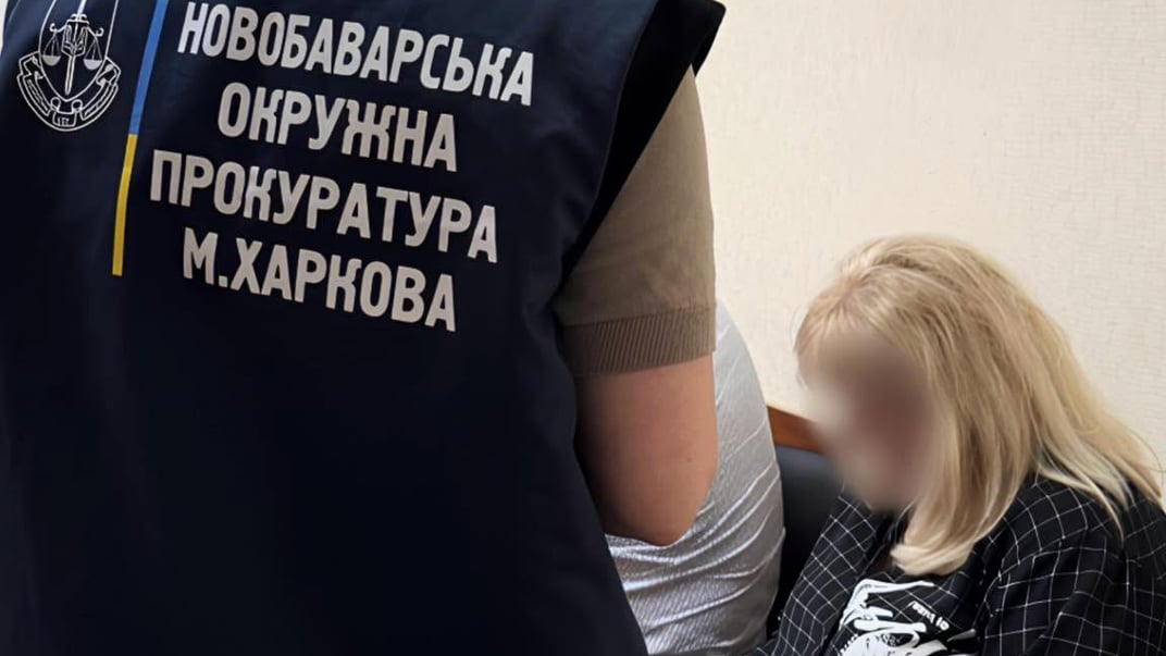 Хлопчика, який випав з вікна, уже забирали з родини з травмами, але повернули через місяць — ОГП