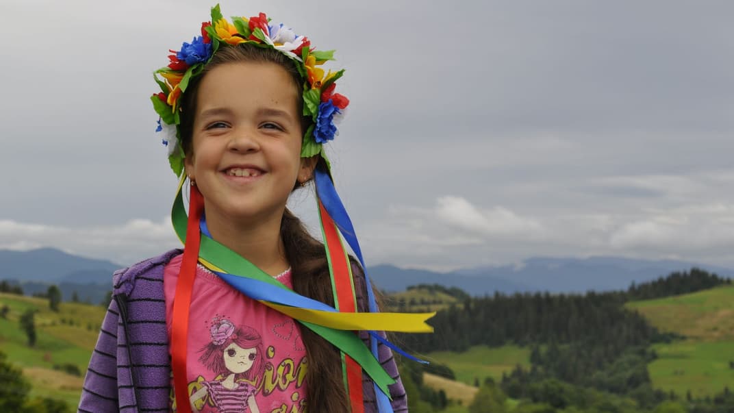 Ми стали толерантнішими до геїв і більше розраховуємо на себе. Що ще показало масштабне дослідження цінностей українців?