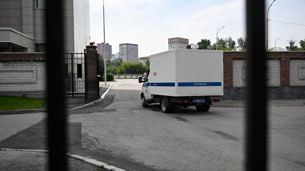 Ілюстративне фото