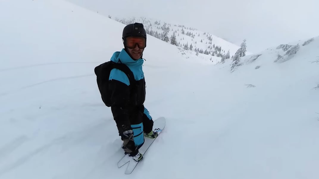 Владислав Хільченко