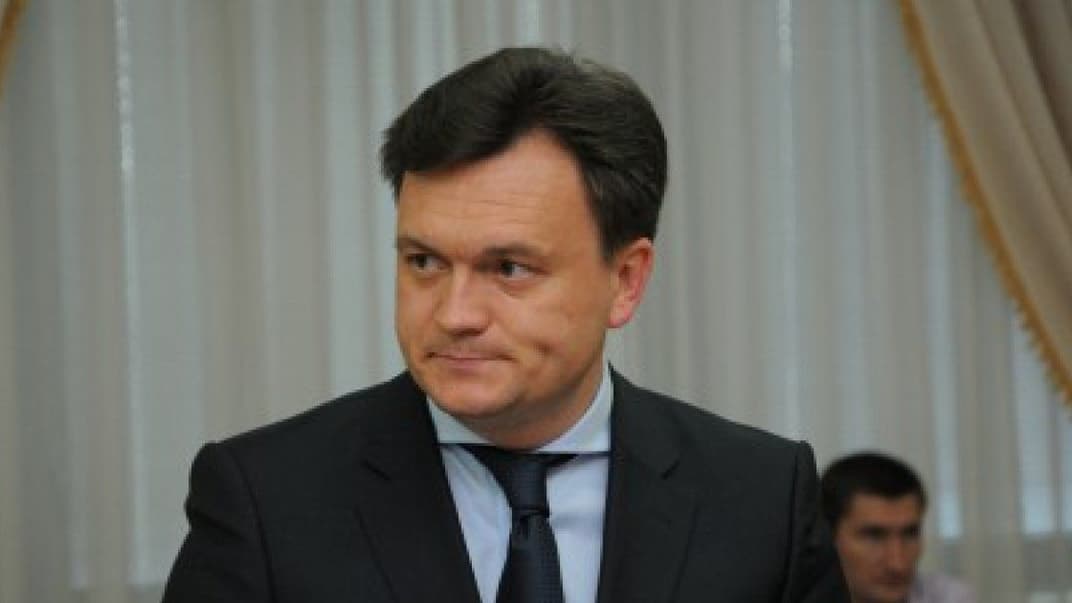 Дорин Речан