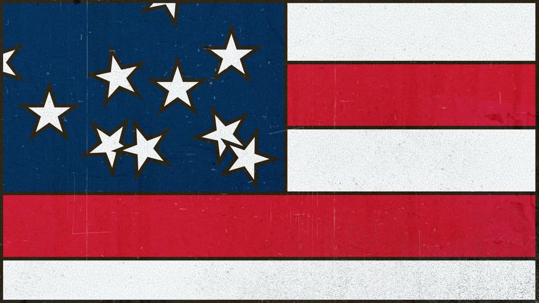 Америка шокована сплеском насильства й протистоянням між лівими і правими