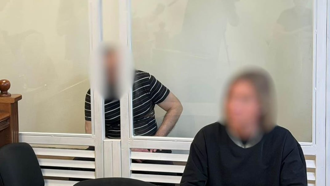 Суд Одеси визнав винним військовослужбовця у СЗЧ у вбивстві активіста Дем’яна Ганула