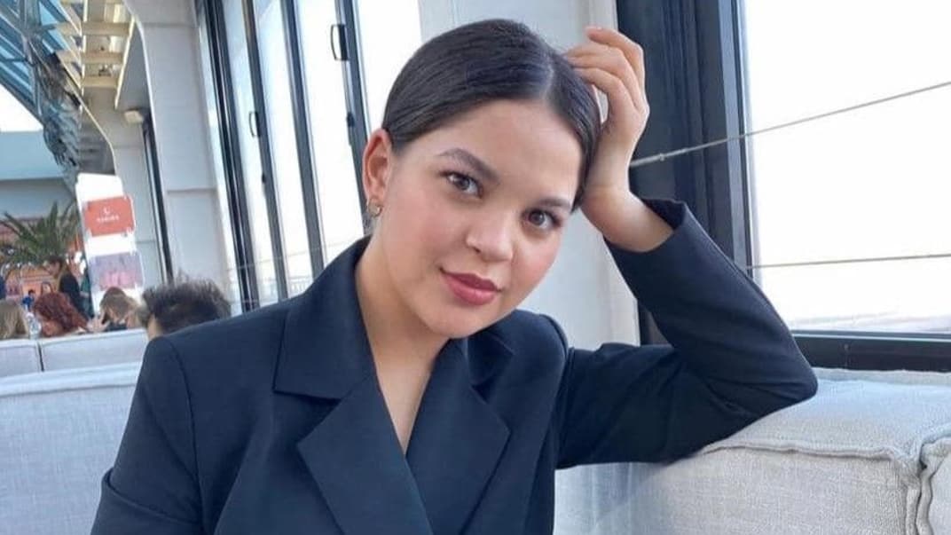 Леніє Умерова