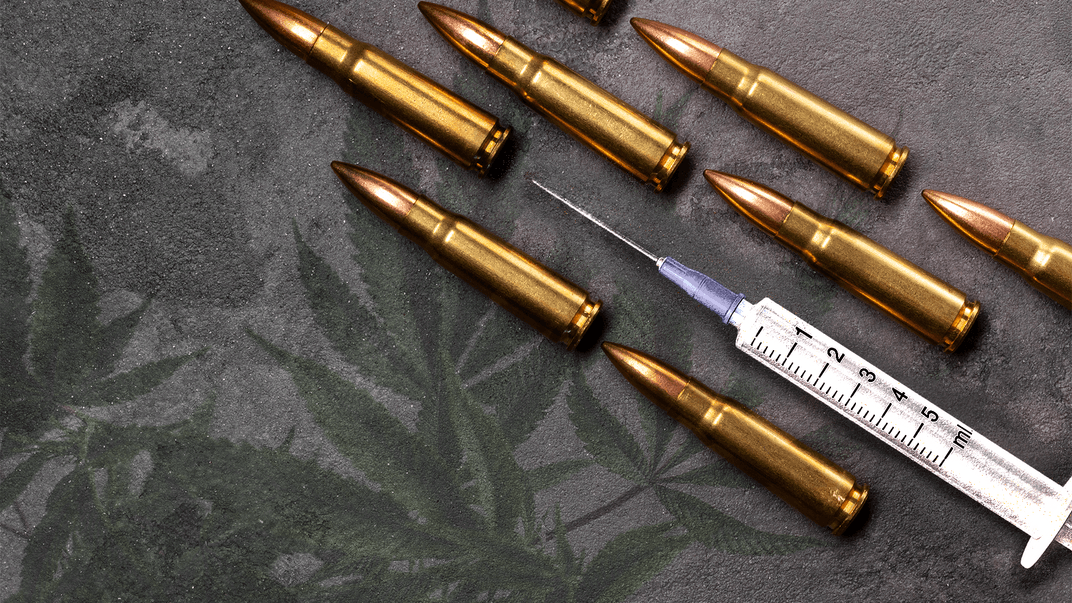 Ілюстративне зображення