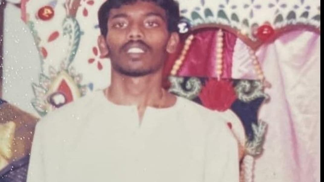 Тангараджу Суппиа