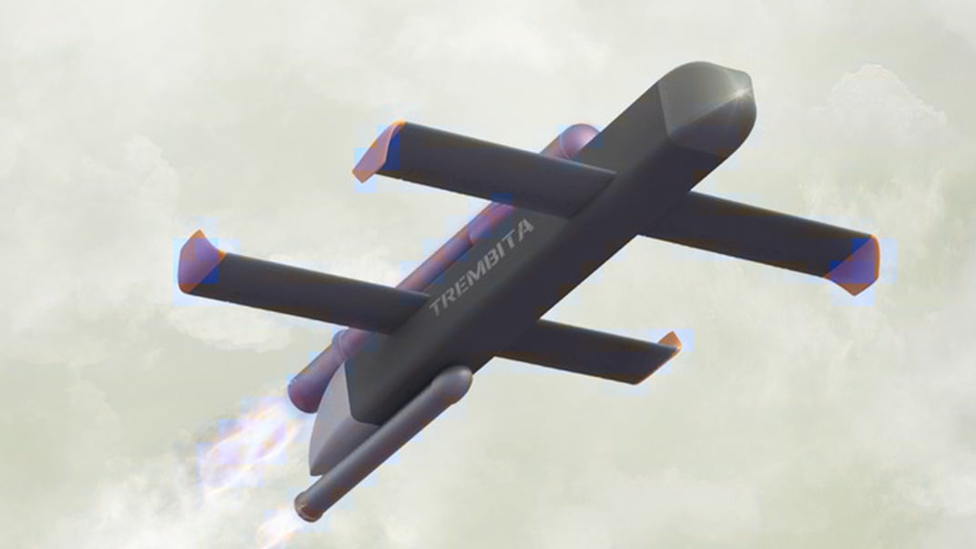 Иллюстративное изображение