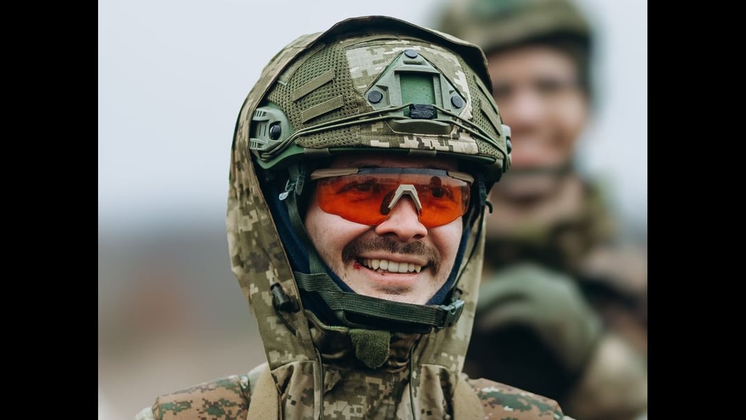 Пилип Аверенков