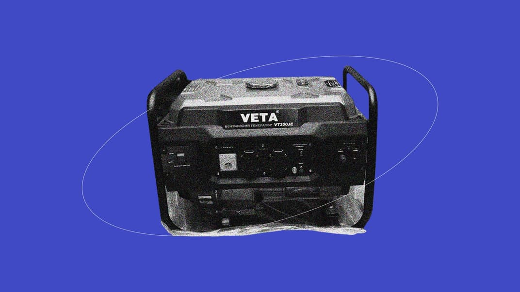 Как безопасно пользоваться генератором и избежать пожаров