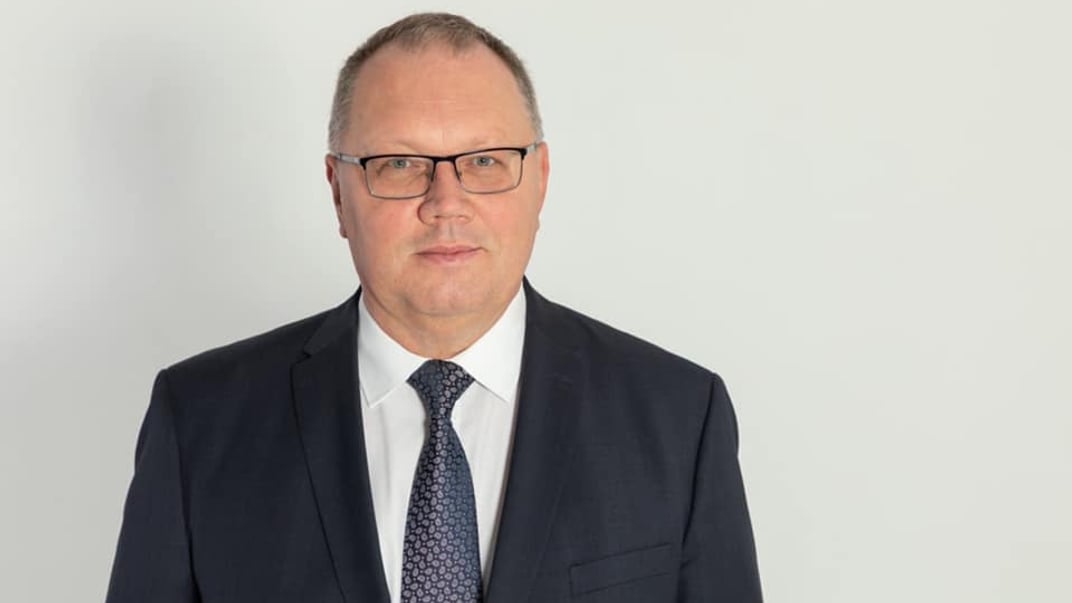 Юрій Федько Юрій Федько