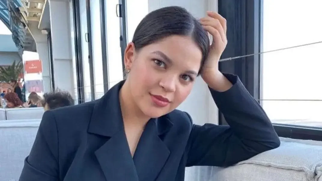 Ление Умерова