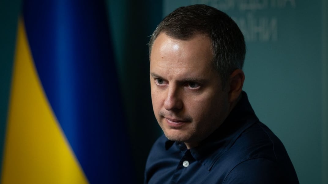 Ростислав Шурма