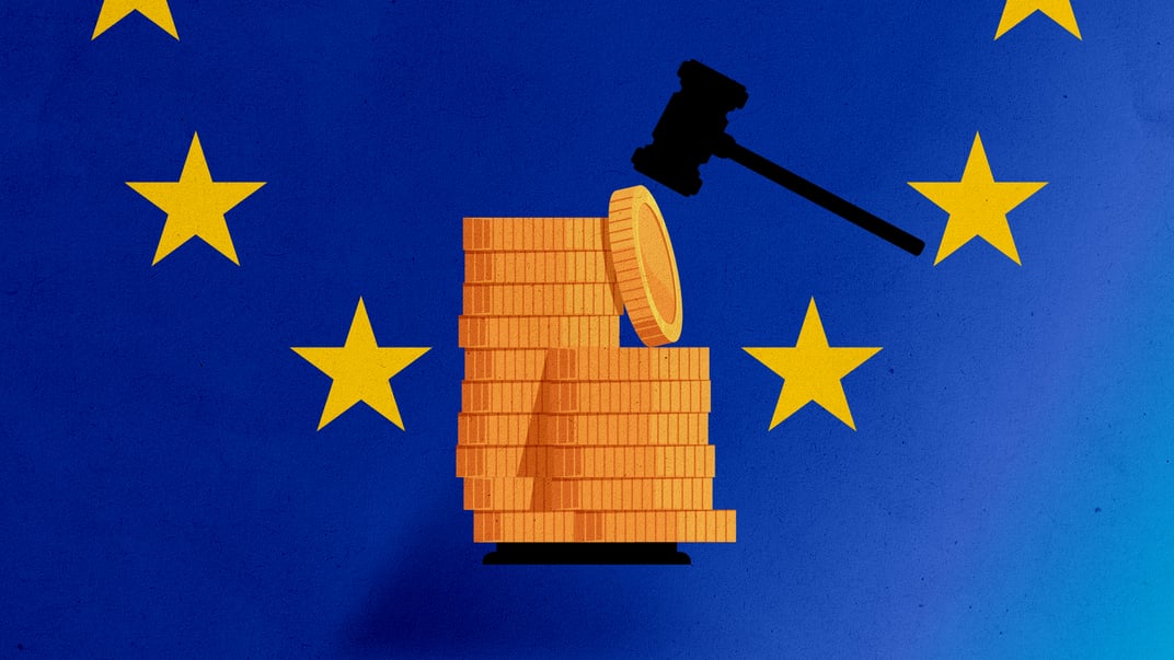 Ілюстративне зображення