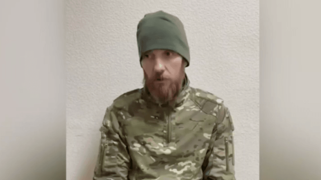 Сергей Скобелев