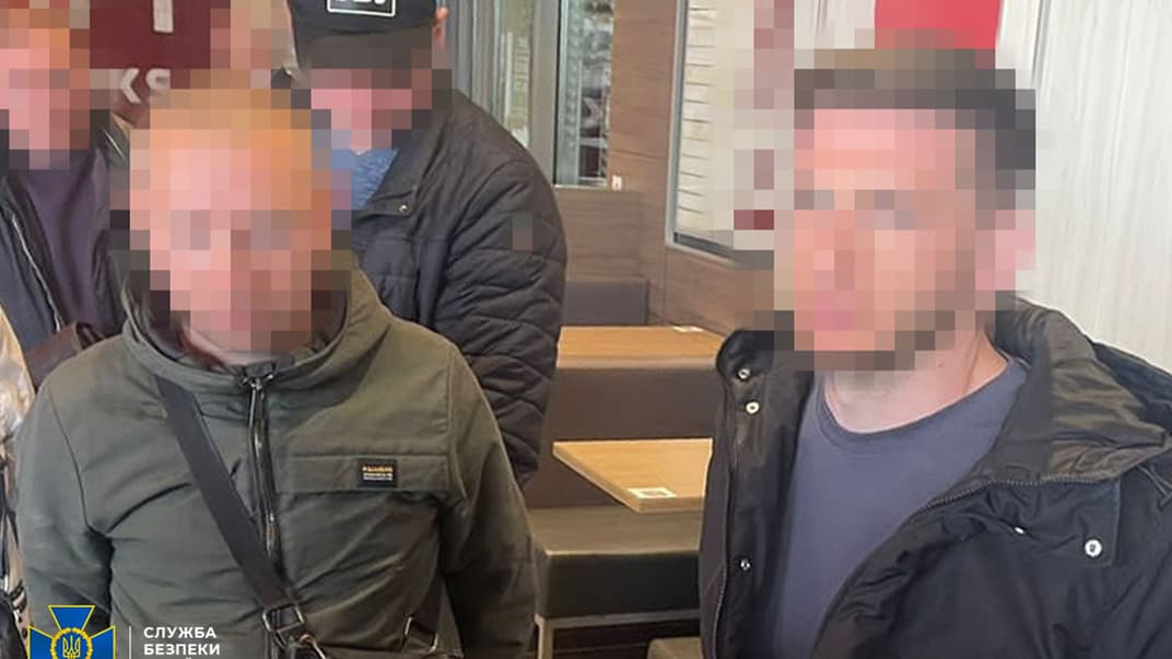 Кіберфахівці Служби безпеки нейтралізували в Києві злочинну діяльність приватного детективного агентства, яке продавало інформацію із закритих баз даних держаних установ