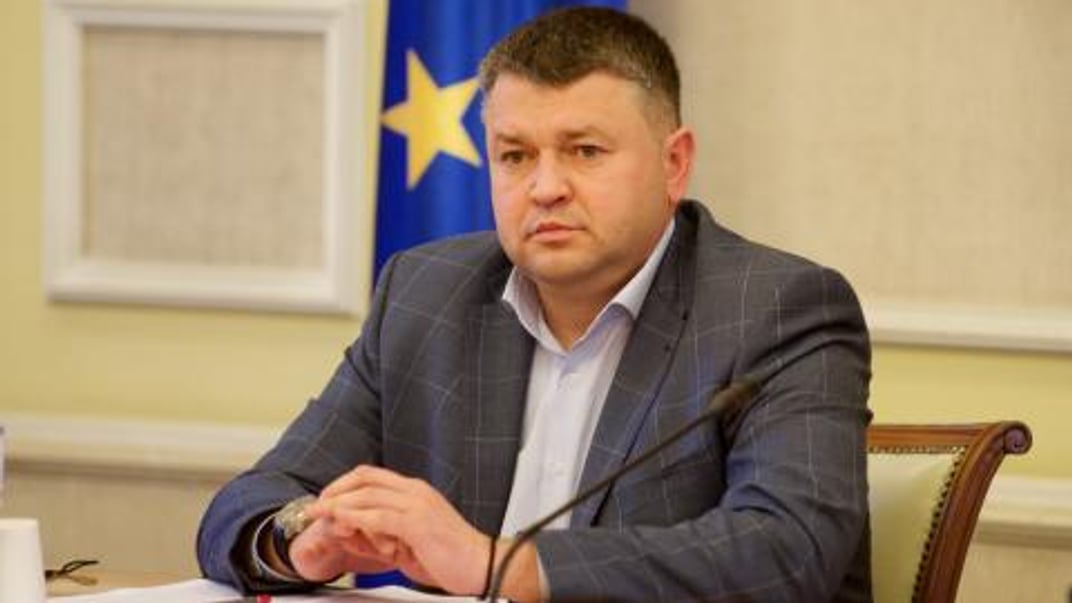 Юрій Власенко