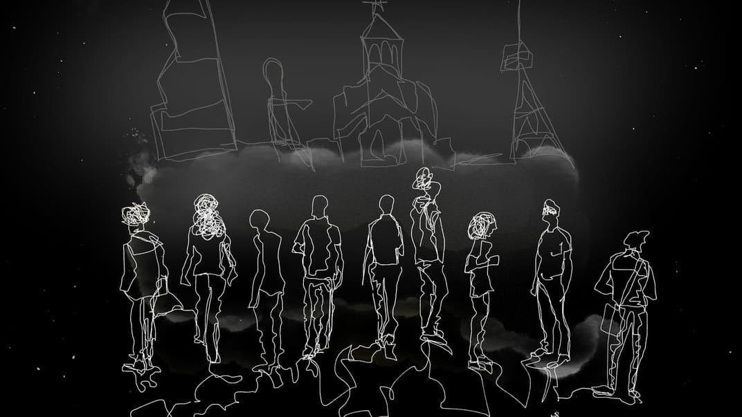 С какими проблемами сталкиваются политические эмигранты в странах постсоветского пространства