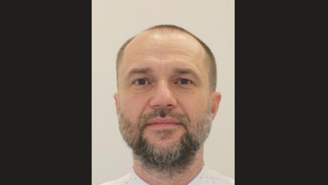 Роберт Зеленка