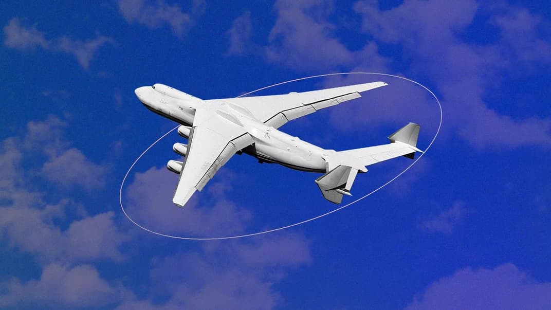 Один, два, три (роки) — і полетіли? Чи можливо відновити цивільну авіацію до закінчення війни