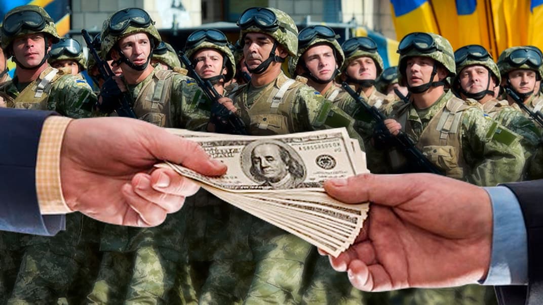 «Мальчики» на потоках, старые двигатели для танков и топливные сделки: «отрубили» ли кому-то руки за коррупцию в армии?