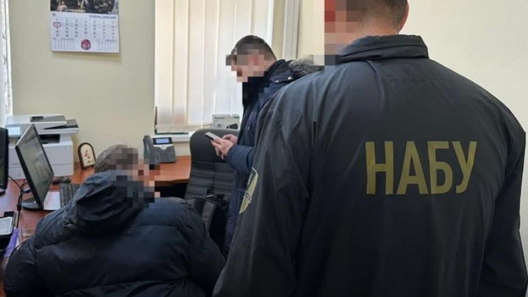 В Украине резко прибавилось мужчин, которые через суд стают единым опекуном ребенка. К делу принялось НАБУ — NGL.media