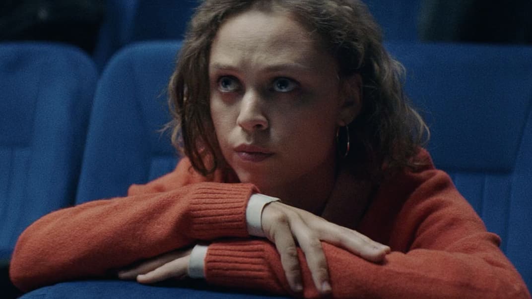 Кадр із промо-відео фестивалю