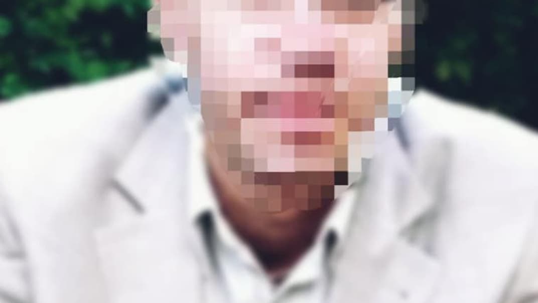 На Буковині затримали інтернет-агітатора, який готував фейки для ток-шоу соловйова