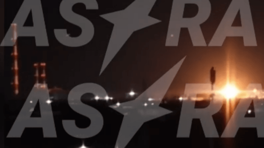 Дрони атакують хімзавод у Невинномиську