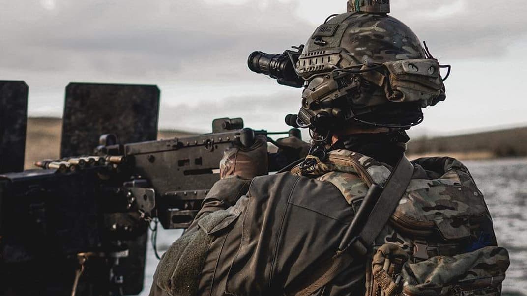 Ілюстративне фото