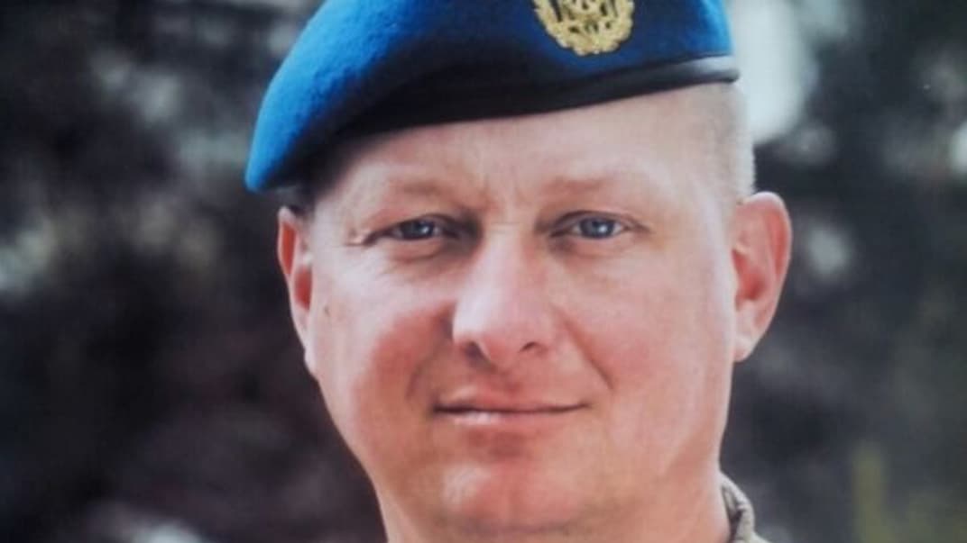 Юрий Содоль