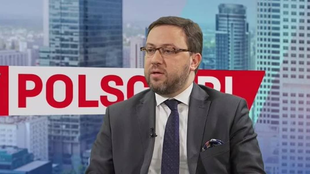 Президент Польщі назвав головного претендента на посаду посла в Україні