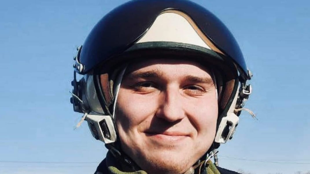 Іван Болотов