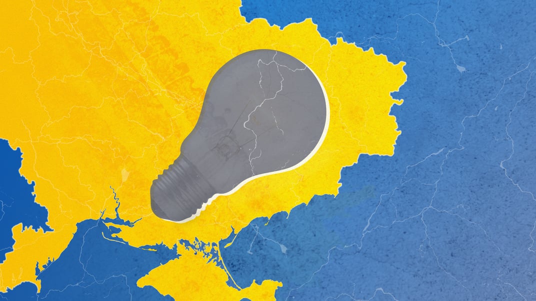 Ілюстративне зображення