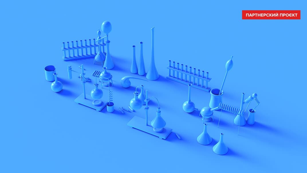 Чекап организма: зачем обследоваться ежегодно и сколько это стоит