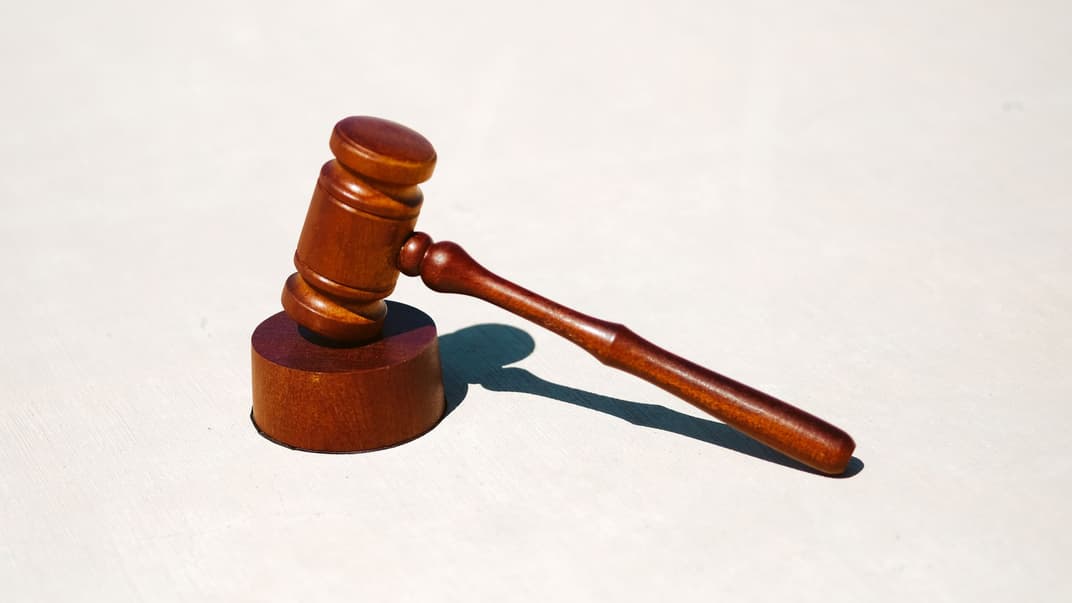 Иллюстративное фото