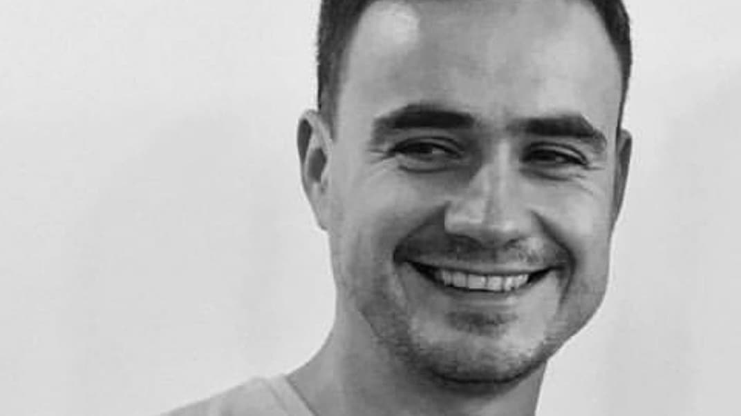 «Баста — красава. Сельскую тупость победит только город»: менеджер Fozzy Group попал в скандал из-за сообщения