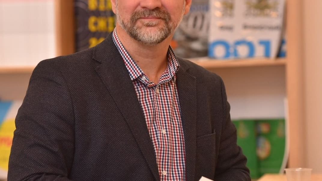 Максим Остапенко