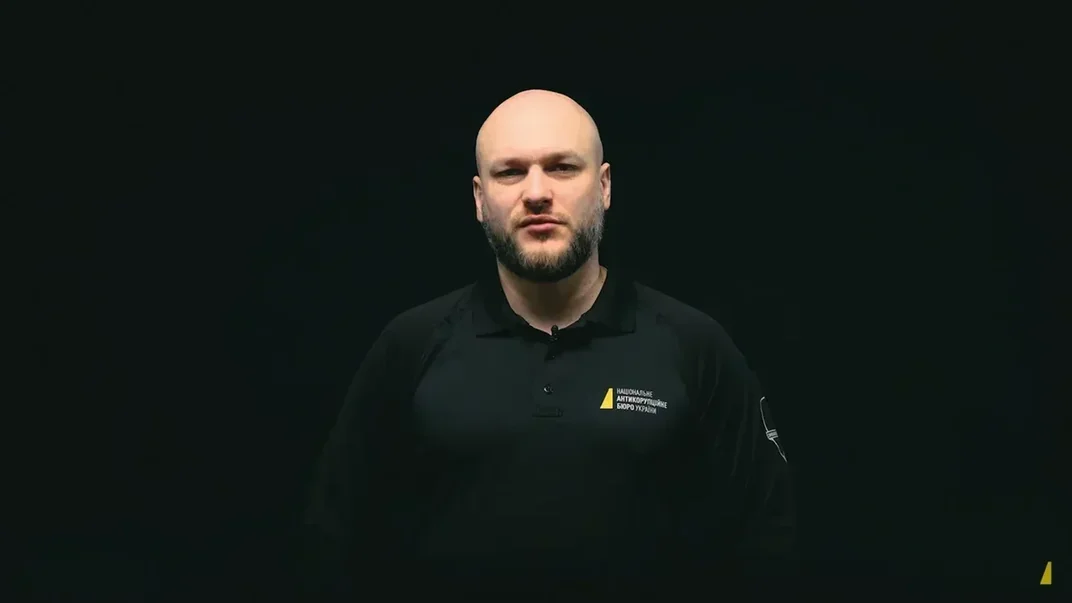 Олександр Цивінський