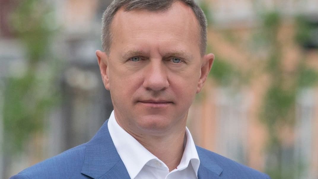 Богдан Андреев