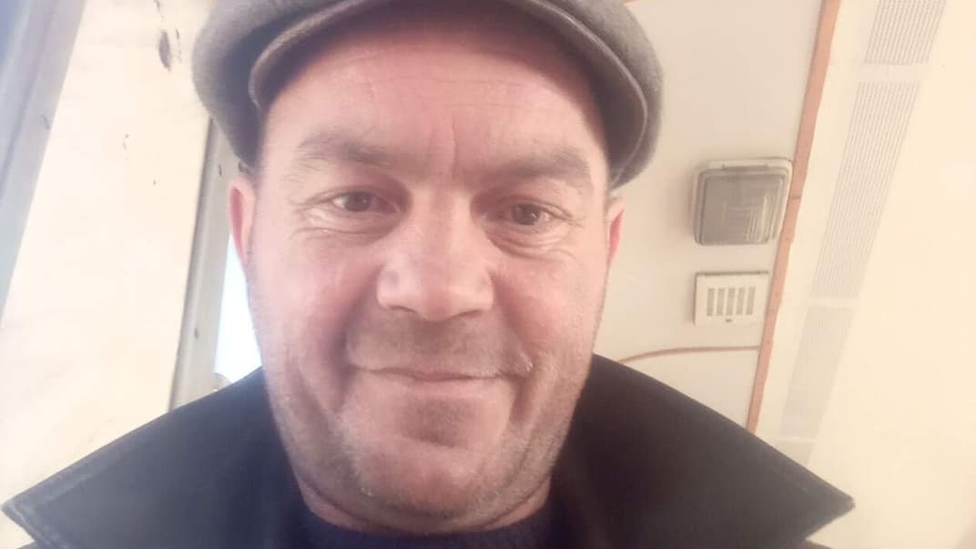 В рф на 25 лет осудили украинца, якобы поджегшего железную дорогу в Подмосковье