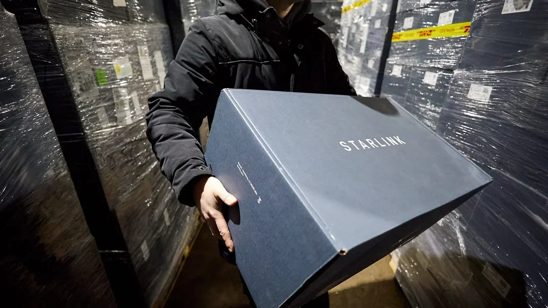 Ілюстративне фото