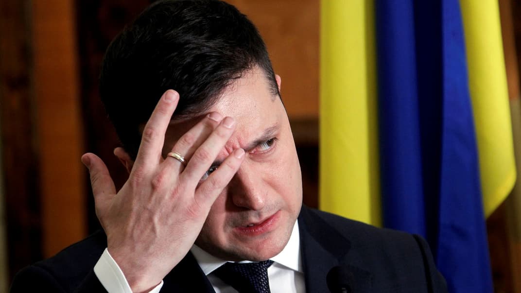 Президент України Володимир Зеленський вперше на посаді лідера держави зустрінеться у Парижі у «нормандському форматі» для перемовин з президентом Росії Володимиром Путіним