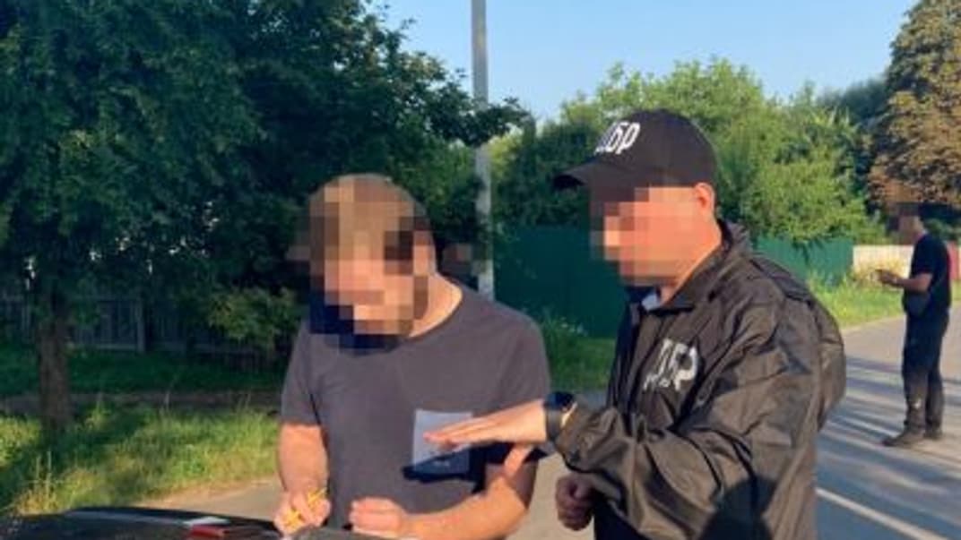 Керівництво АРМА запідозрили у привласненні понад 400 тисяч доларів