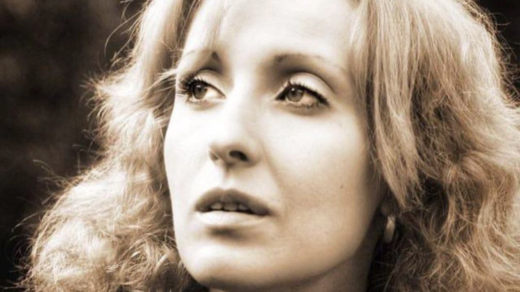 Юлія Каждан