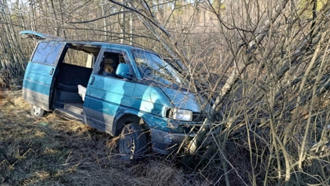 Прокуратура відкрила кримінальну справу через напад на військових ТЦК на Волині