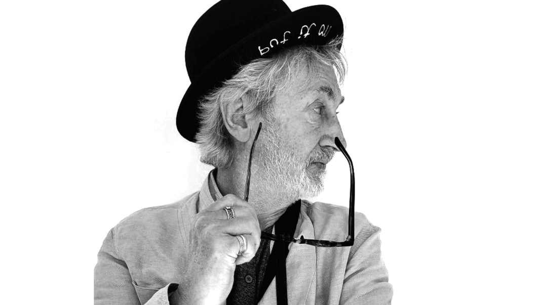 Михаил Французов