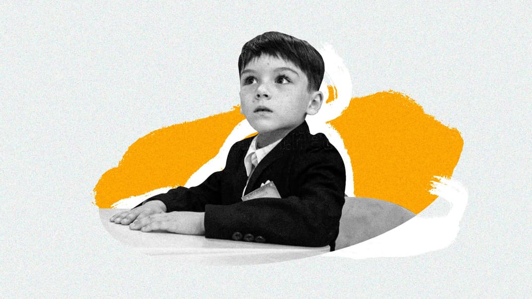 Из ковида — в войну. Как держится образовательный фронт